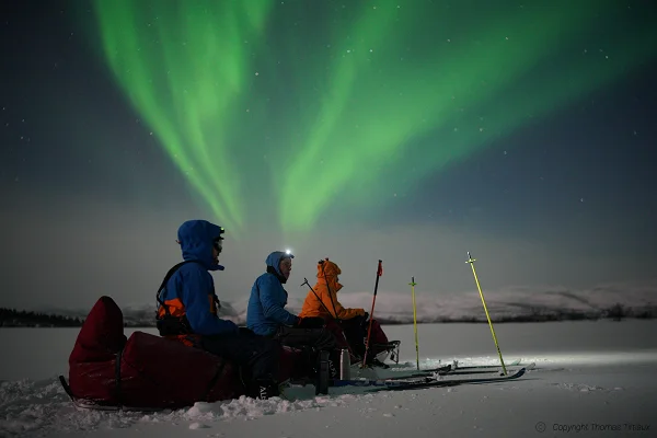 # 8. Thomas Tirtiaux, les aventures extraordinaires d’un gars ordinaire
