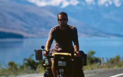 #54. Brieg Jaffrès, comme un besoin d&rsquo;aventure