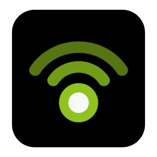logo de la plateforme de podcast Podbean où on peut écouter Storylific aussi