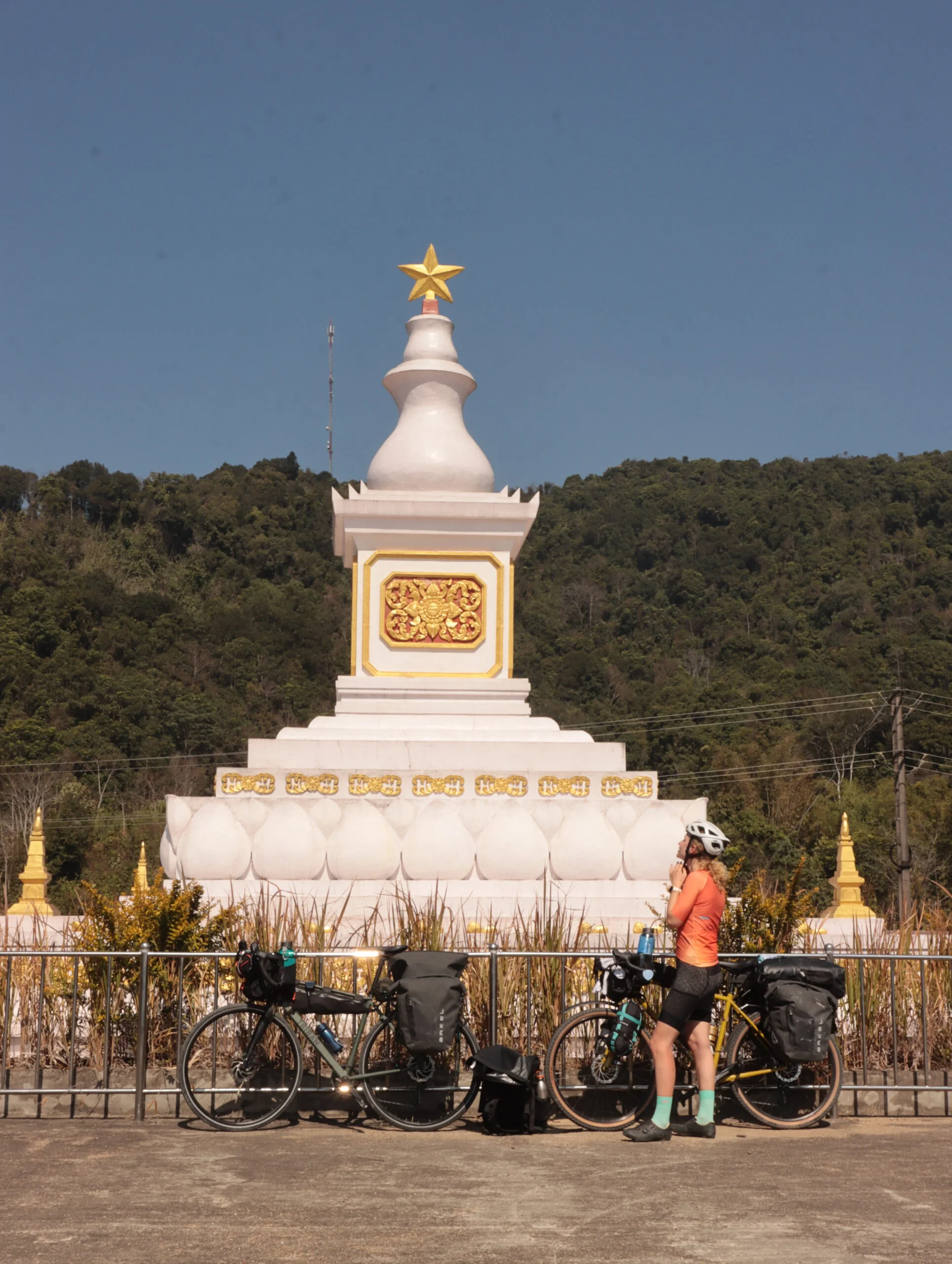 Bike4ocean