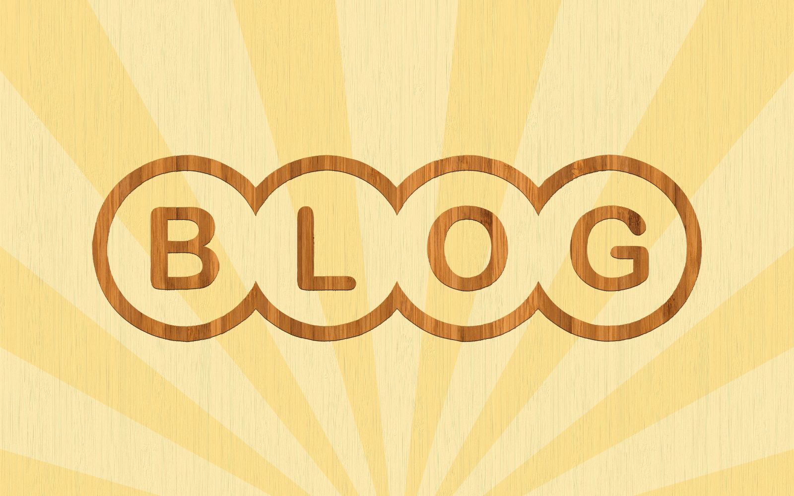 blog image illustration blog