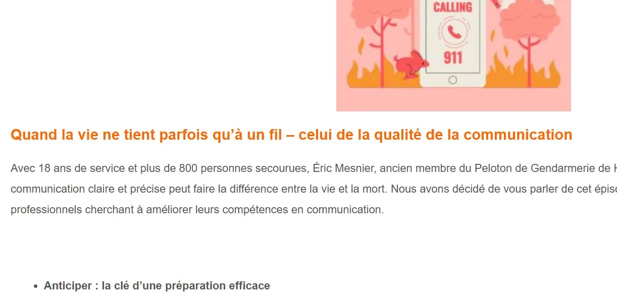 Capture d’écran 2024-12-31 155924 aperçu de l'article sur le site web de Place de la Communication
