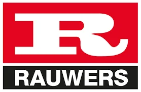 logo de Rauwers Controle webp Logo de Rauwers Controle, société proposant Des solutions innovantes pour la mobilité et la sécurité routière