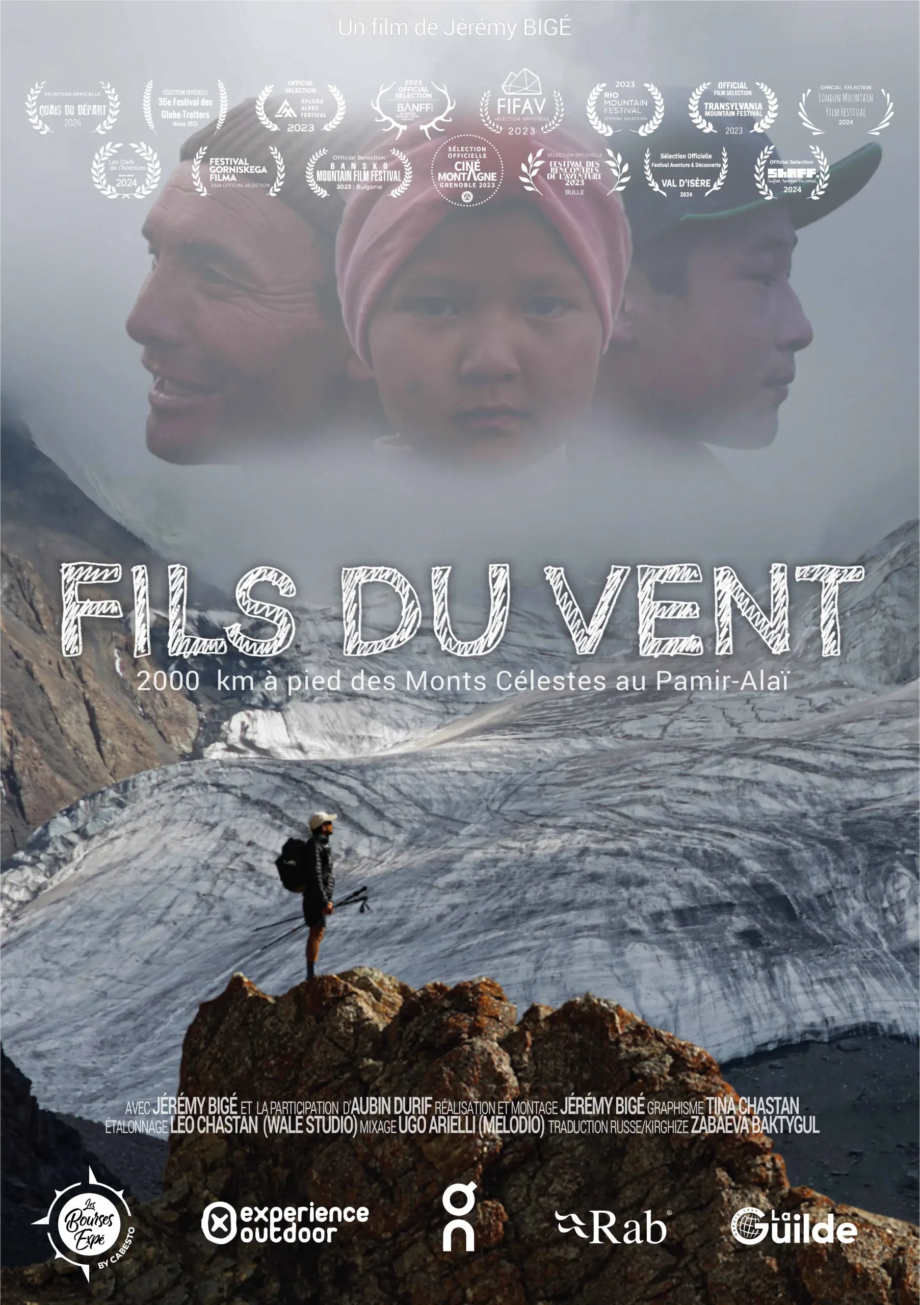 AFFICHE_filsduvent_basseresolution affiche du documentaire de jérémy bigé "fils du vent"